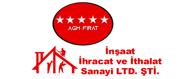 AGM Fırat